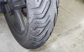 HONDA PCX125 1957 JF56