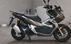 HONDA ADV150 KF38