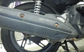 HONDA PCX 125 NC125D