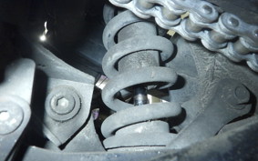 HONDA NC700X A 2012 RC63