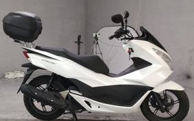 HONDA PCX125 JF56