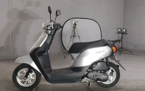 HONDA  TACT  BASIC  AF79
