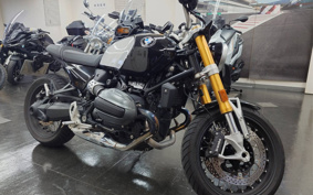 BMW R12 nine T 2024 0N01