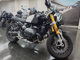 Фото BMW R12 nine T 2024 с японского аукциона
