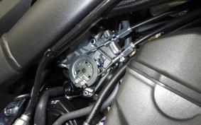 HONDA CRF250L MD47