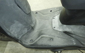 HONDA LEAD 125 2018 JF45