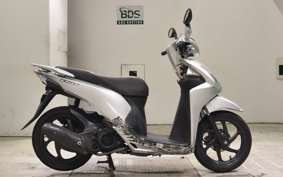HONDA DIO 110 JF58