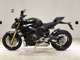 Фото Ducati STREETFIGHTER V4 S 2022 с японского аукциона