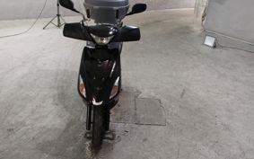 SUZUKI ADDRESSV125SS CF4MA