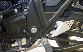 KAWASAKI ZRX1200 R 2009 ZRT20A