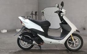 SUZUKI ZZ CA1PB