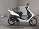 Фото Suzuki ZZ с японского аукциона