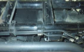 HARLEY XL1200NS 2019