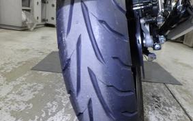 HONDA GB350 2022 NC59