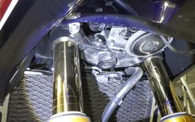 HONDA CB1300SB SUPER BOLDOR SP 2023 SC54