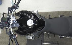BMW R1200R 2011