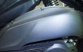 YAMAHA N-MAX SEG6J