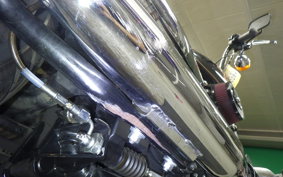 HARLEY FXDL 1340 1998