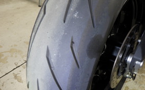 DUCATI DUCATI959パニガーレコルセ 2018