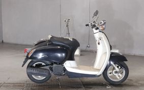 HONDA JOLNOC RARE AF54