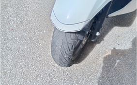 HONDA PCX 125 JK05
