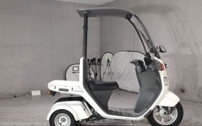 HONDA GYRO TA03