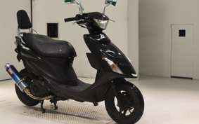 SUZUKI ADDRESS V125 S 2003 CF4MA