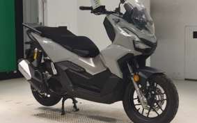 HONDA ADV160 KF54