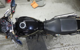 KAWASAKI ZRX1200 R 2007 ZRT20A