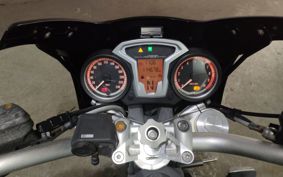 BMW R NINE T 2016 0A06