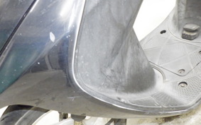 SUZUKI ADDRESS V50 Gen.2 2021 CA42A