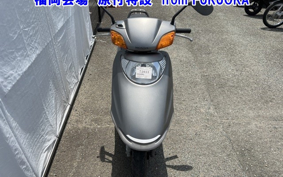 HONDA SPACY100