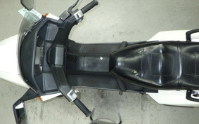 HONDA FUSION 2023 MF02