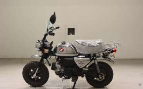 HONDA MONKEY 2019 AB27