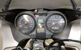HONDA CB1300SF BOLDOR 2007 SC54