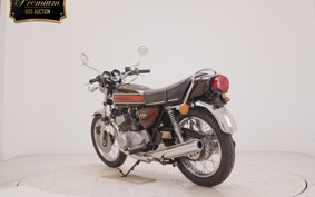 KAWASAKI 400SS 2023