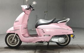 OTHER PU GEORGE YANGO125 ..