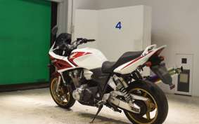 HONDA CB1300SB SUPER BOLDOR A 2005 SC54