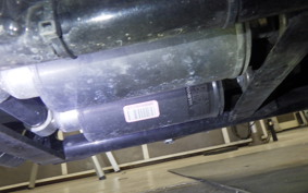 HARLEY FXSB1690 2016