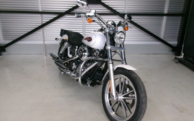 HARLEY FXDL1580 2008 GN4
