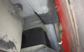 HONDA LEAD 100 JF06
