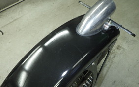 OTHER UNREGISTERED MODEL by BDS1340 1999