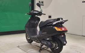 HONDA SPACY 100 JF13