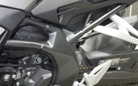 HONDA CBR250RR A 2021 MC51