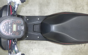HONDA DUNK AF78