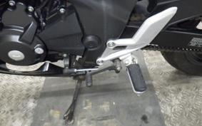 HONDA CBR250R A MC41