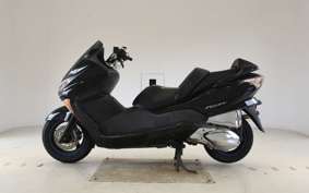 HONDA FORZA Z MF08