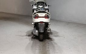 SUZUKI SKYWAVE 250M CJ45A