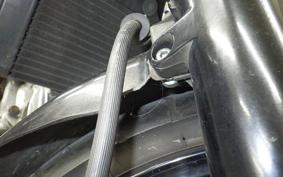 HONDA VTR 250 2022 MC33