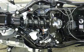 HARLEY FXBB1920 2025